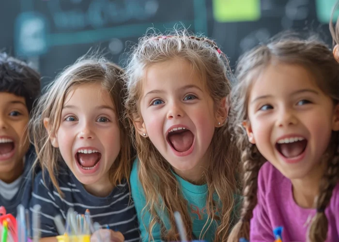 kids-kindergarten-post-5