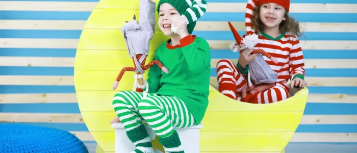 kids-kindergarten-post-9 kids-kindergarten-post-9